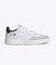 SC PREMIERE 'ftwr white/GREY ONE F17/chalk white'
