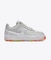 W AF1 JESTER XX PRINT 'PURE PLATINUM/WHITE-YELLOW PULSE'