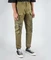 Utility Cargo Pants 'Olive'