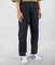 Skater Pants 'Indigo blue'