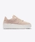 Air Force 1 Sage Low