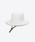 U NSW BUCKET NIKE SPORT 'SUMMIT WHITE/VAST GREY'