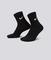 Everyday Lightweight Ankle Socks 3 Pairs