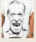 HUEMN + Bukowski Limited Edition T-shirt - Chapter 1