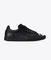 GEL-PTG X DISNEY 'BLACK/BLACK'