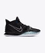 KYRIE 7 EP 'BLACK/WHITE'