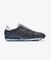 DBREAK-TYPE 'Recycled Canvas' 'IRON GREY'
