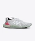 4D Runner AEC 'crystal white/ftwr white/super pink'