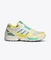 Zx 8000