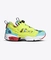 Zx Fury