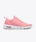 Air Max Thea 'Bright Melon'