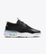 NIKE SKYVE MAX 'BLACK/ANTHRACITE-WHITE-BLACK'