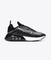 AIR MAX 2090 'BLACK/WHITE-WOLF GREY-ANTHRACITE'