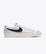 Blazer Low '77 Vintage