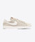 W BLAZER LOW SD 'DESERT SAND/SAIL-SAIL'