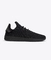 Pw Tennis Hu
