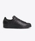 Superstar