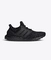 Pw Ultraboost Dna