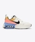 W AIR MAX VERONA 'SAIL/BLACK-ROYAL PULSE-ATOMIC PINK'