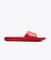 Jordan Break Slide