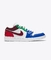 Air Jordan 1 Low Se
