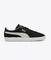 Suede Classic Xxi