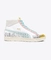 Ralph Sampson 70 Mid Michael Lau