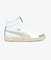 Ralph Sampson 70 Mid Eb