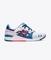 Gel-Lyte Iii Og