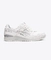 Gel-Lyte Iii Og