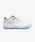 Air Jordan 11 Retro Low