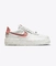 W Af1 Pixel