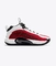 Jumpman 2021 Pf