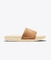Wmns Offcourt Slide Se