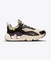 Wmns Ryz 365 Ii