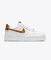 W Af1 Pixel Se