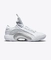Air Jordan Xxxv Low Pf