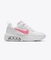 Air Max Verona Vday
