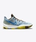 Kyrie Low 4 Ep