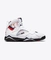 Air Jordan 7 Retro Bcfc