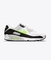 Air Max 90