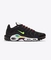 Air Max Plus Se