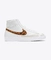 W Blazer Mid '77 Se