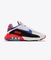 Air Max 2090 Eoi