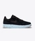 Af1 Crater Flyknit