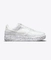 Af1 Crater Flyknit