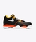 Air Flight 89