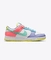W Dunk Low Se