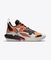 Why Not Zer04 Pf