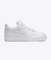 Air Force 1 '07